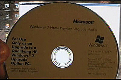w7disk