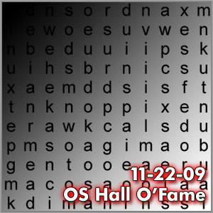 The OS Hall of Fame Printy
