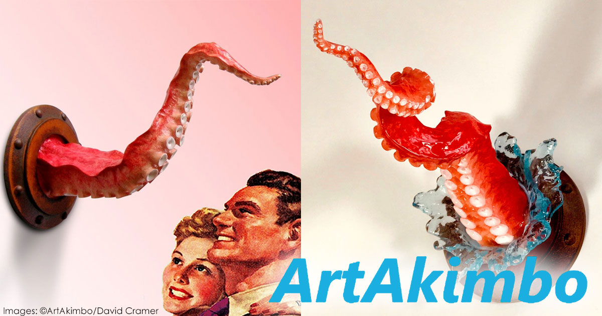 Artakimboheader Artakimboheader