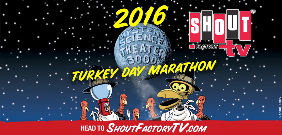 turkey-day-marathon turkey-day-marathon