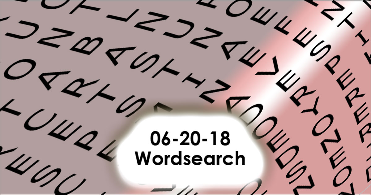 06-20-2018-word-search-nwot