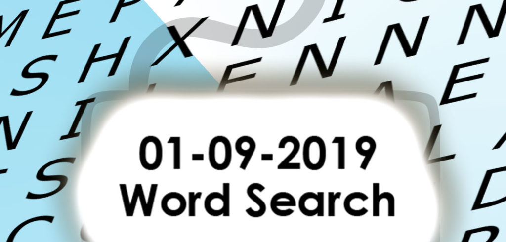 2019-01-09-wordseach-pstimg 2019-01-09-wordseach-pstimg
