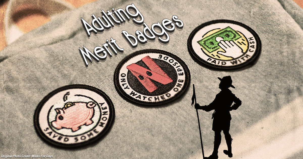 adultingmeritbadges1 adultingmeritbadges1