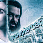 Review: Snowpiercer (The Series)