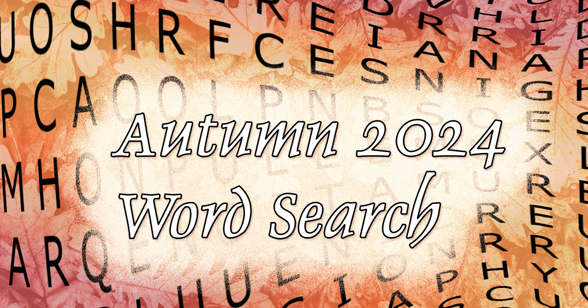 2024-09-23 word serach header