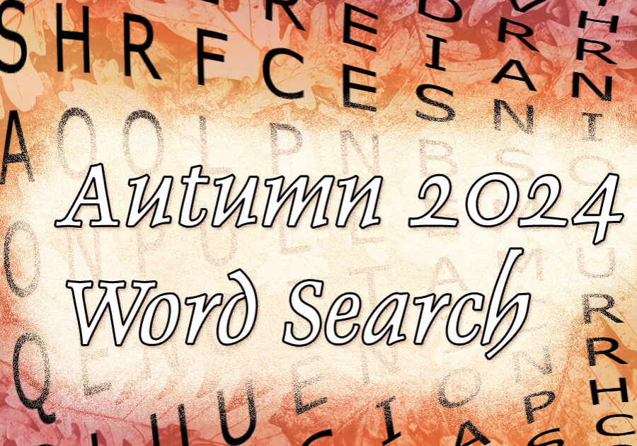 2024-09-23 word serach header