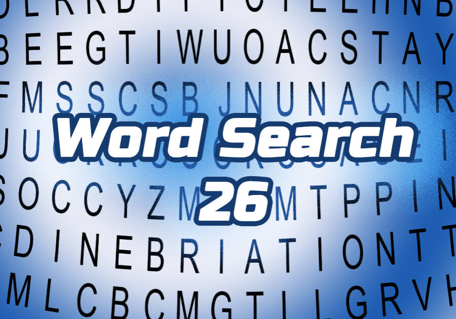 2025-01-24 word serach header